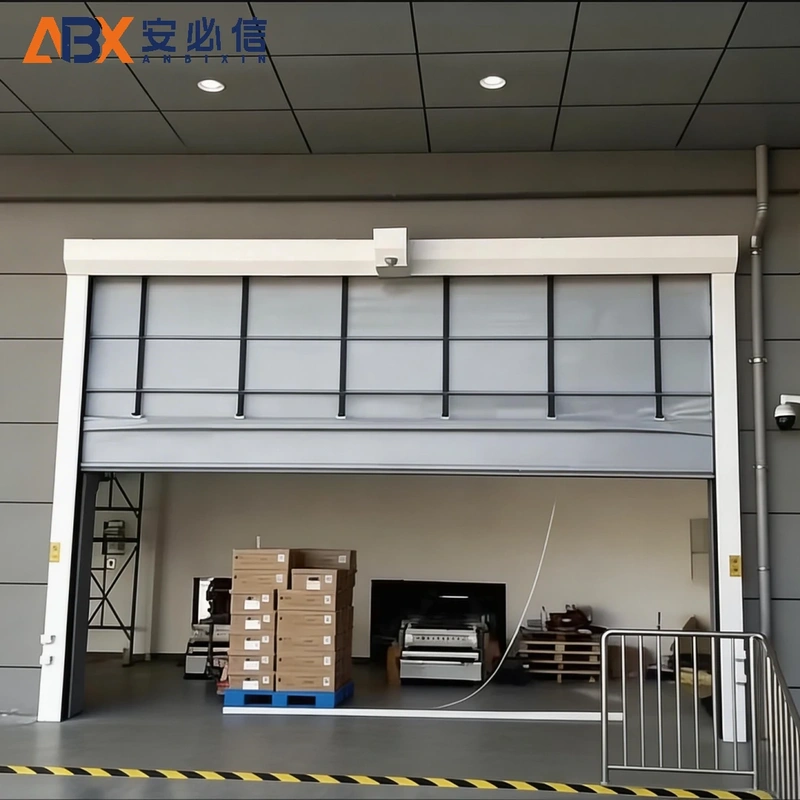 镇江市登车桥